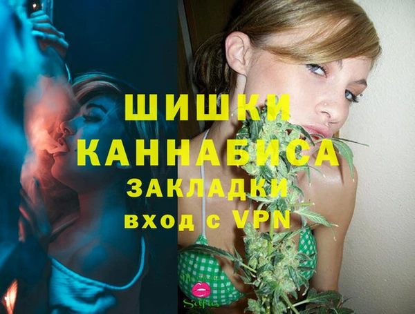 бошки Медвежьегорск