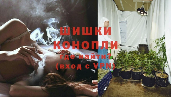 бошки Медвежьегорск