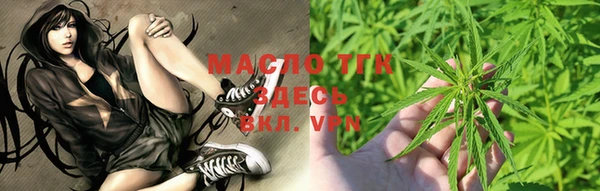 мдпв Медногорск