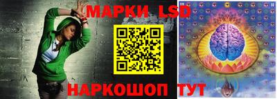 MDMA Premium VHQ Волжск